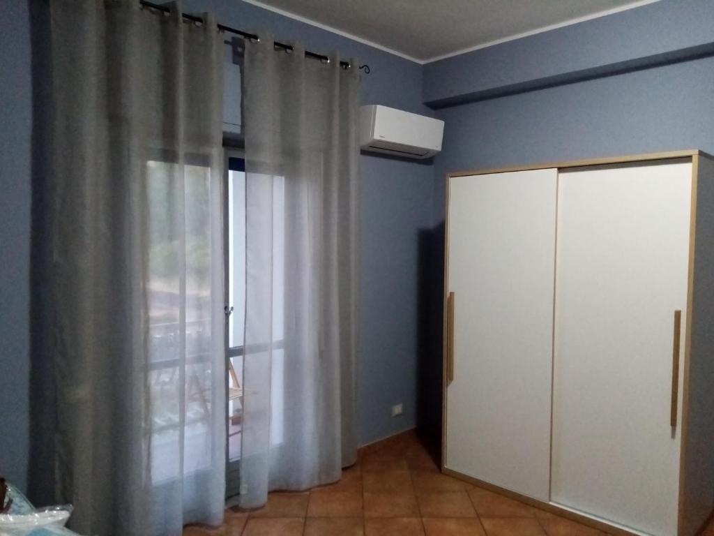 Casa La Pineta - 5
