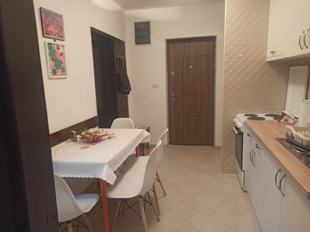 Apartment Dusica - 3