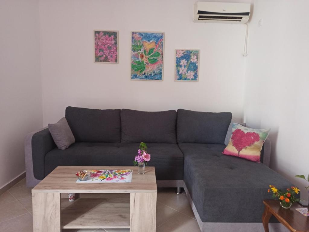 Apartment Dusica - 5