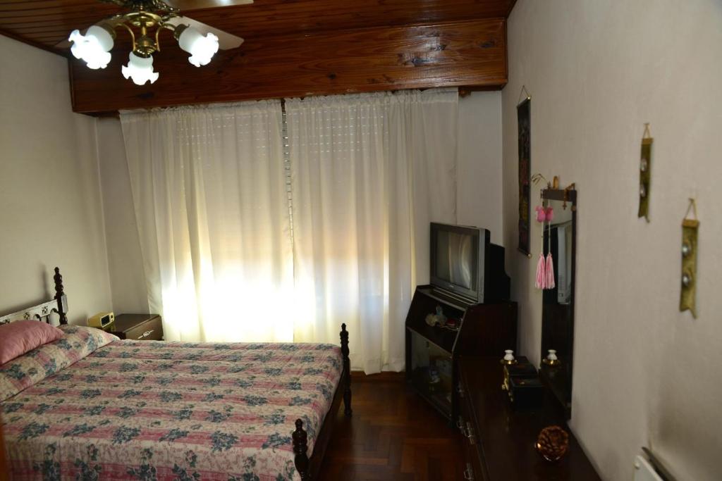 Departamento en Jauregui (partido de Luján) - 3