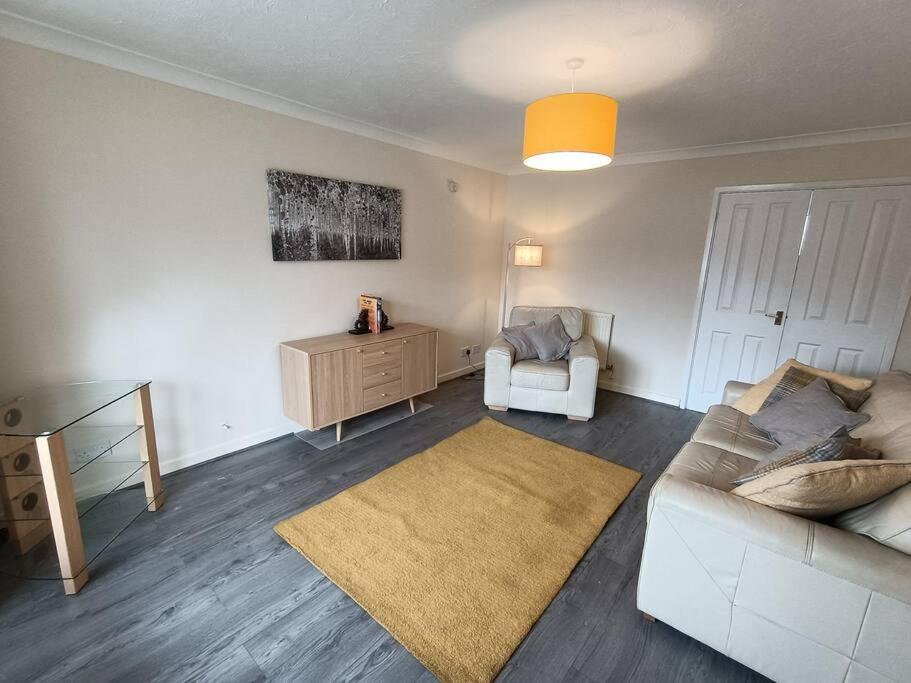 47 Trevithick Gardens, Merthyr Tydfil photo 7