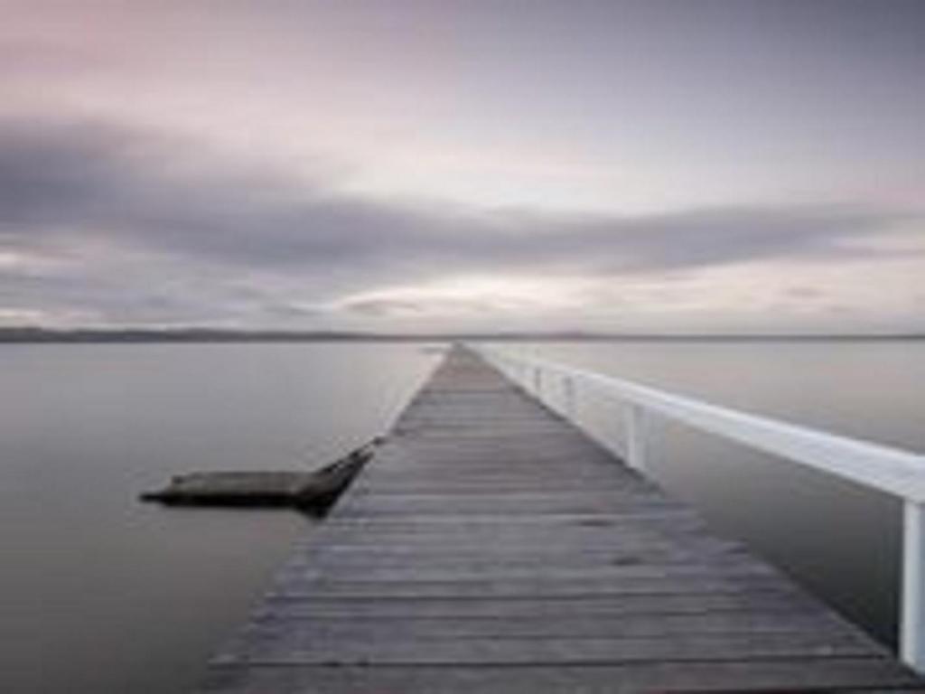 Instalaciones recreativas