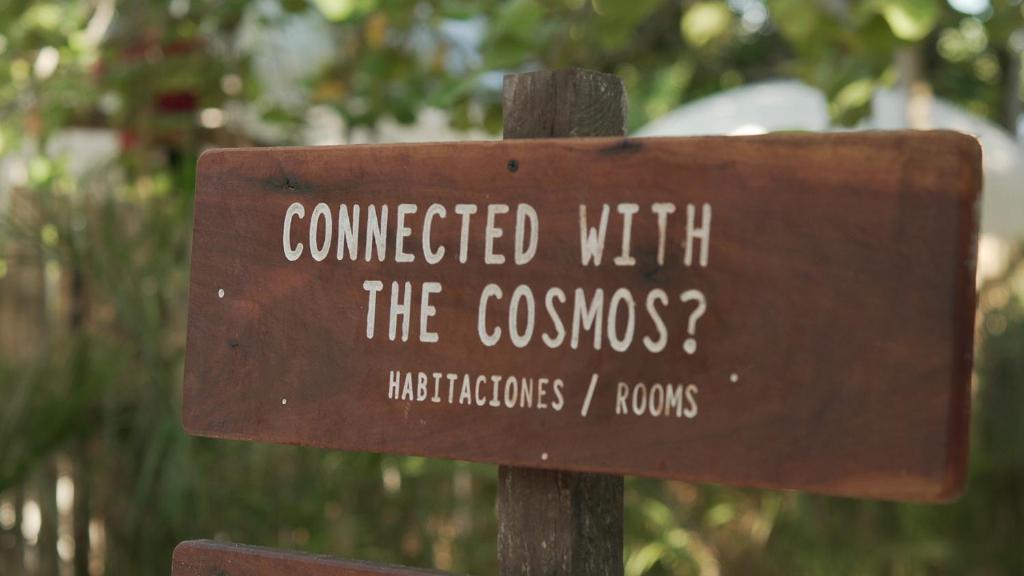 Astral Tulum - 3