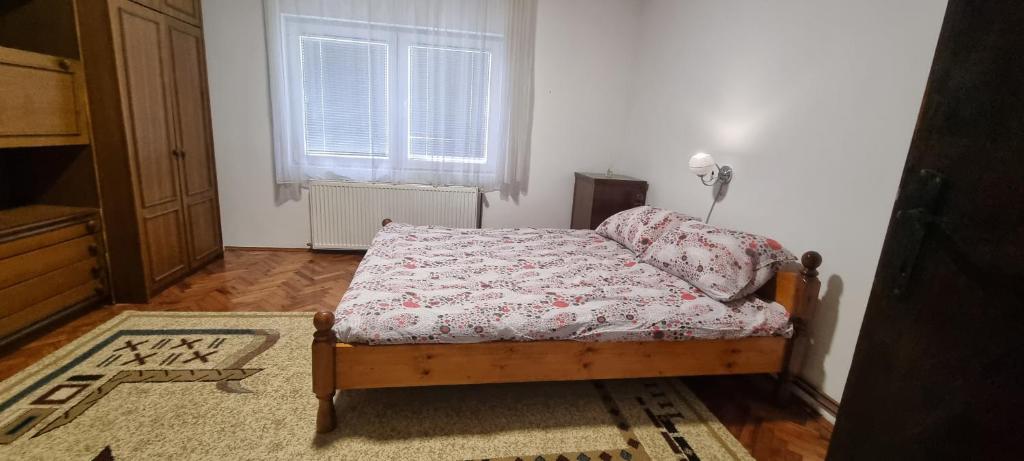 Apartman Sims - 2