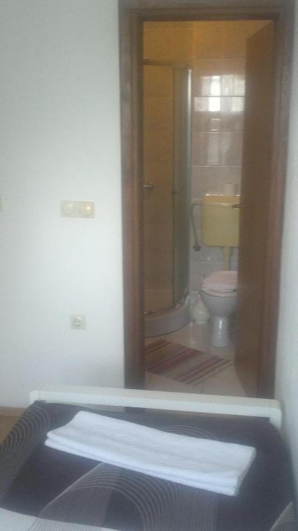 Hostel Havana photo