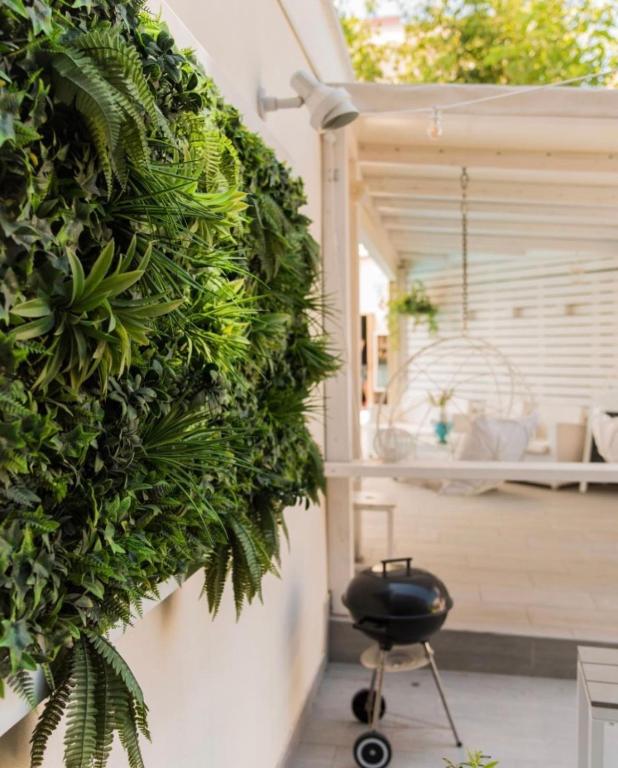 Apparthotel Ardea, Riccione