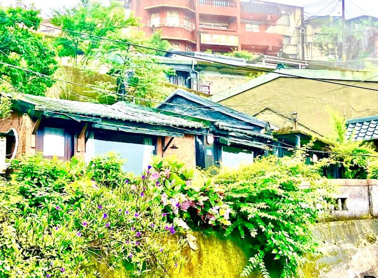 Jiuju photo