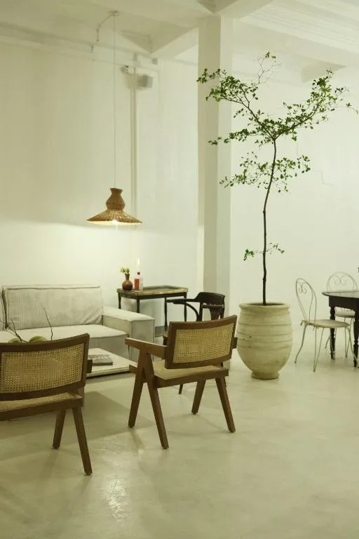 Maison Victoire, boutique hôtel - Pointe-à-Pitre, hotel in Pointe-à-Pitre