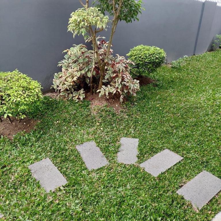 Tan Malaka Residence photo