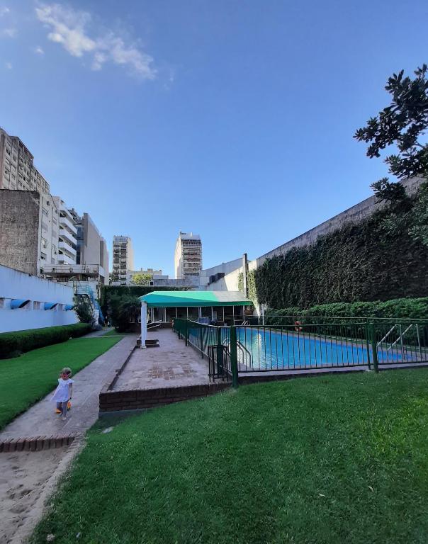 Almagro Sweet Home photo