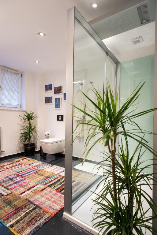 Istanbul Irini Seaview House photo