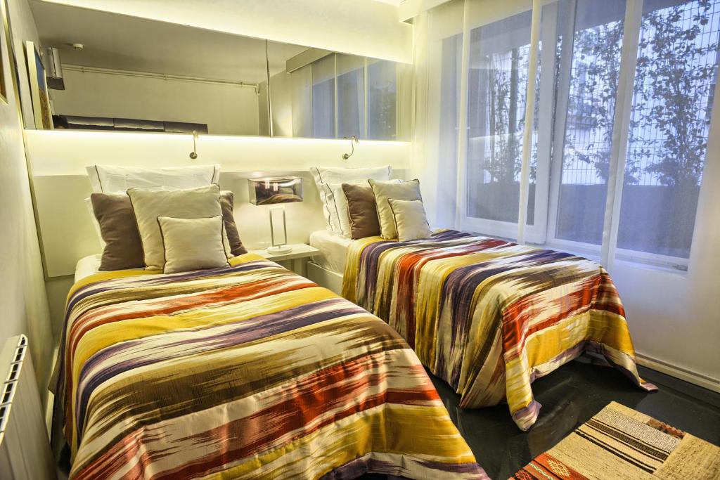 Istanbul Irini Seaview House photo