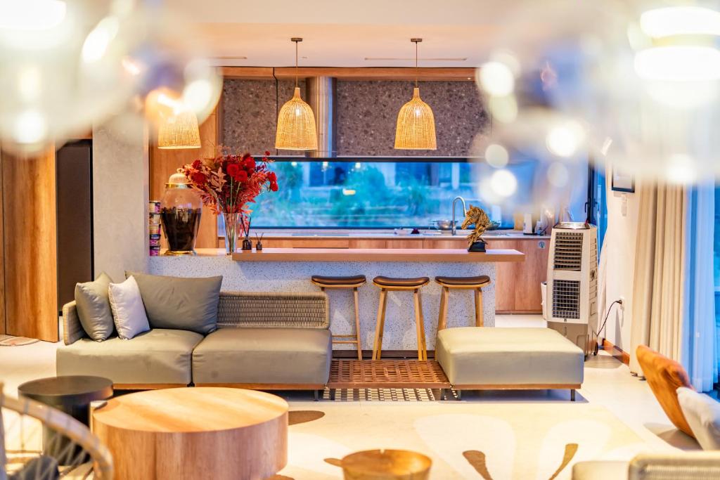 SALLY HUONG VILLA &#8211; Venue Travel