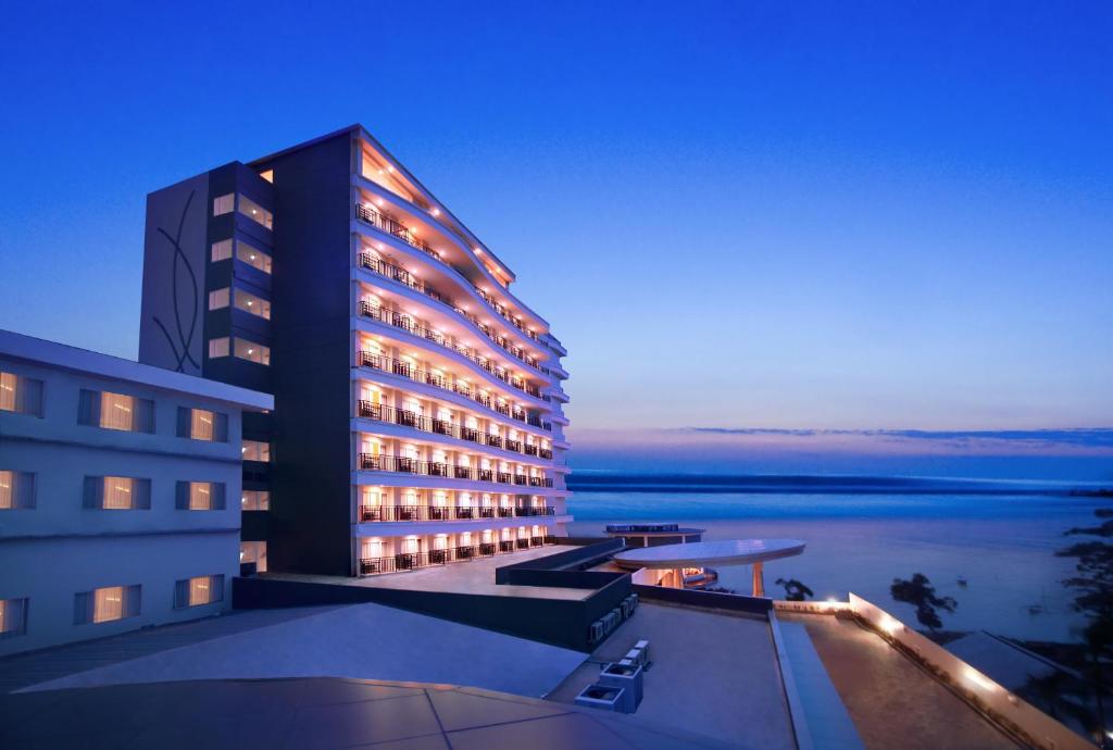 BW Suite Belitung, Tanjung Pandan