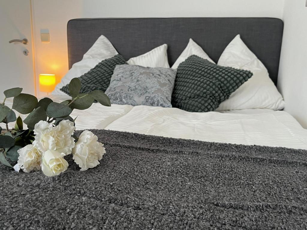 Seebrise Velden - Quiet location, 10 minutes walk to lake - 2