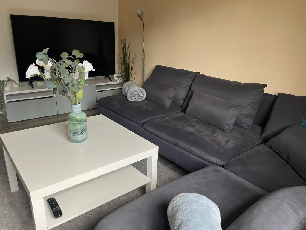 Seebrise Velden - Quiet location, 10 minutes walk to lake - 4