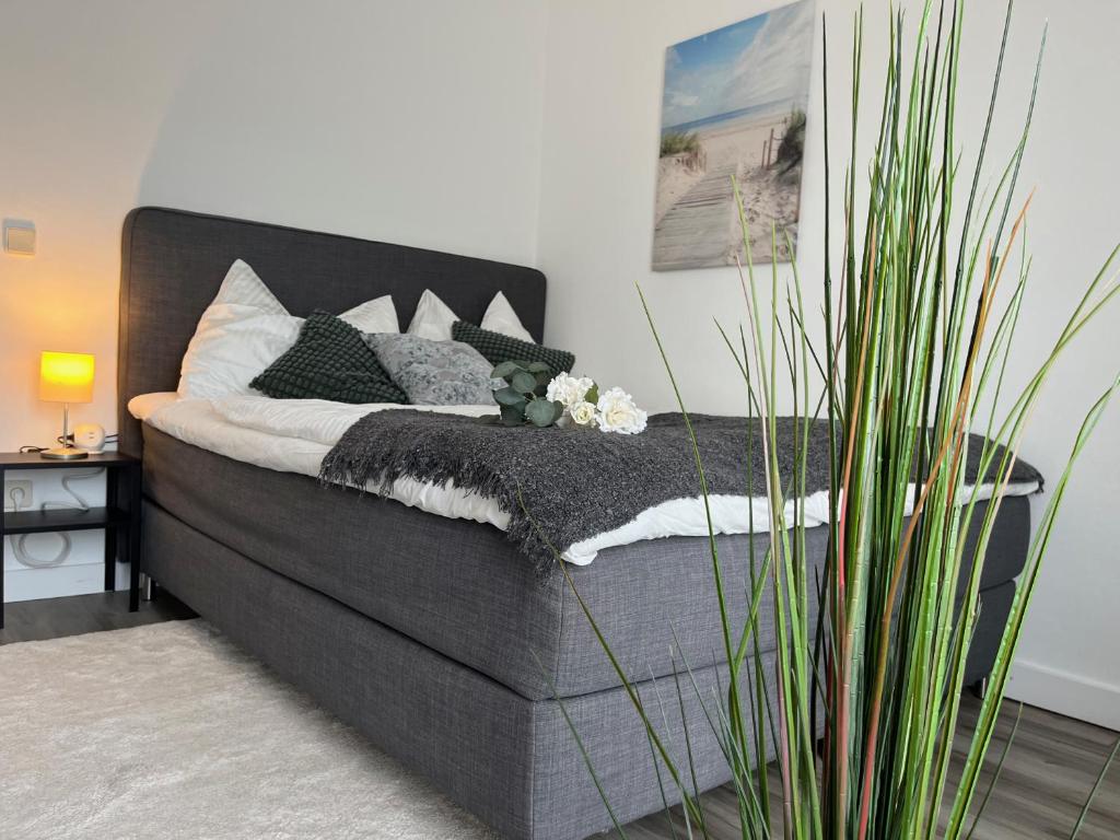 Seebrise Velden - Quiet location, 10 minutes walk to lake - 3