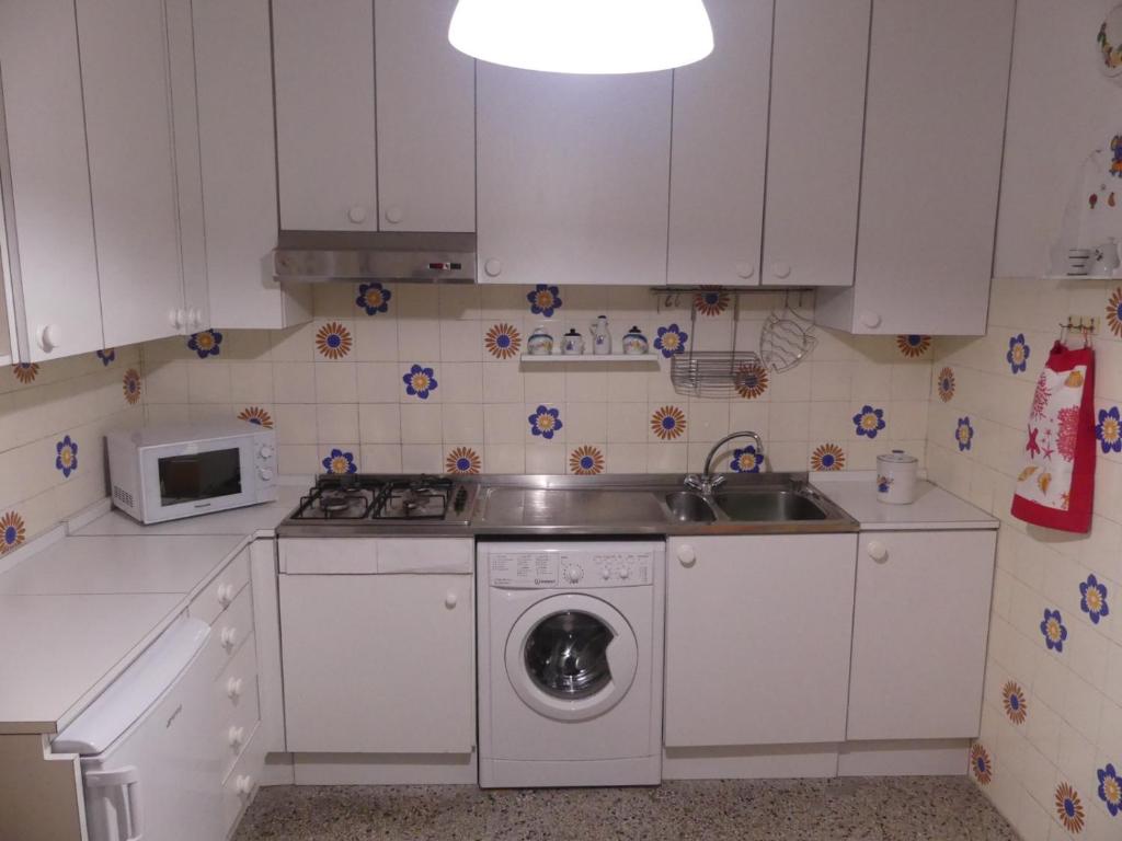 CASA CORSO COLOMBO - 3