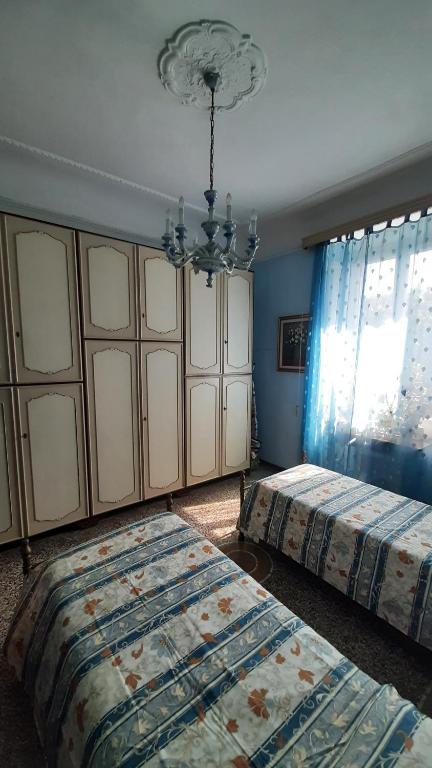 CASA CORSO COLOMBO - 5