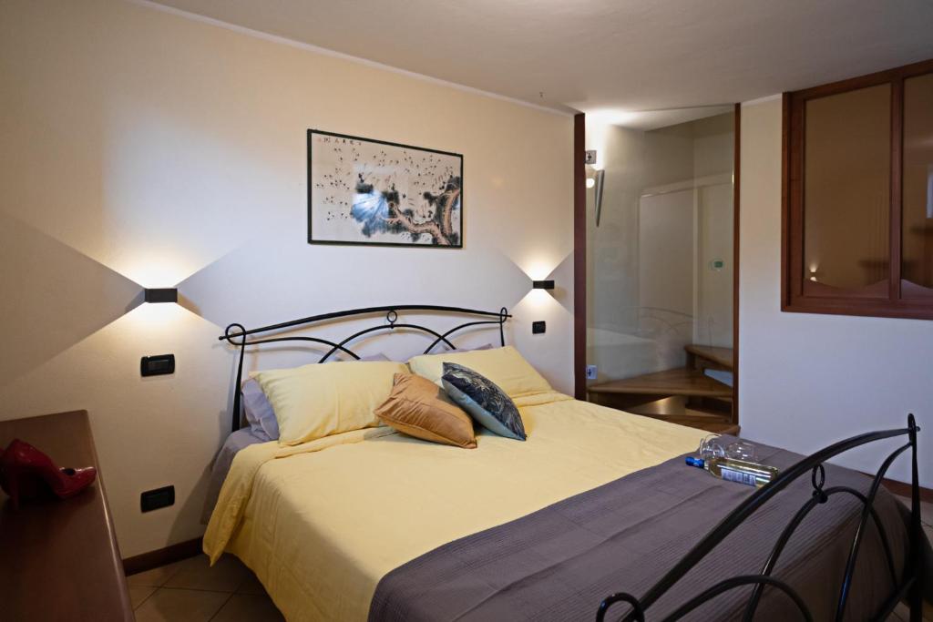 IL BORGO 48 - Regarda Travel - 4