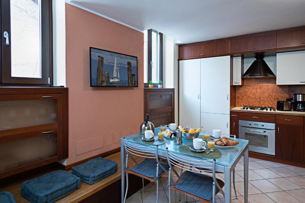 IL BORGO 48 - Regarda Travel - 2