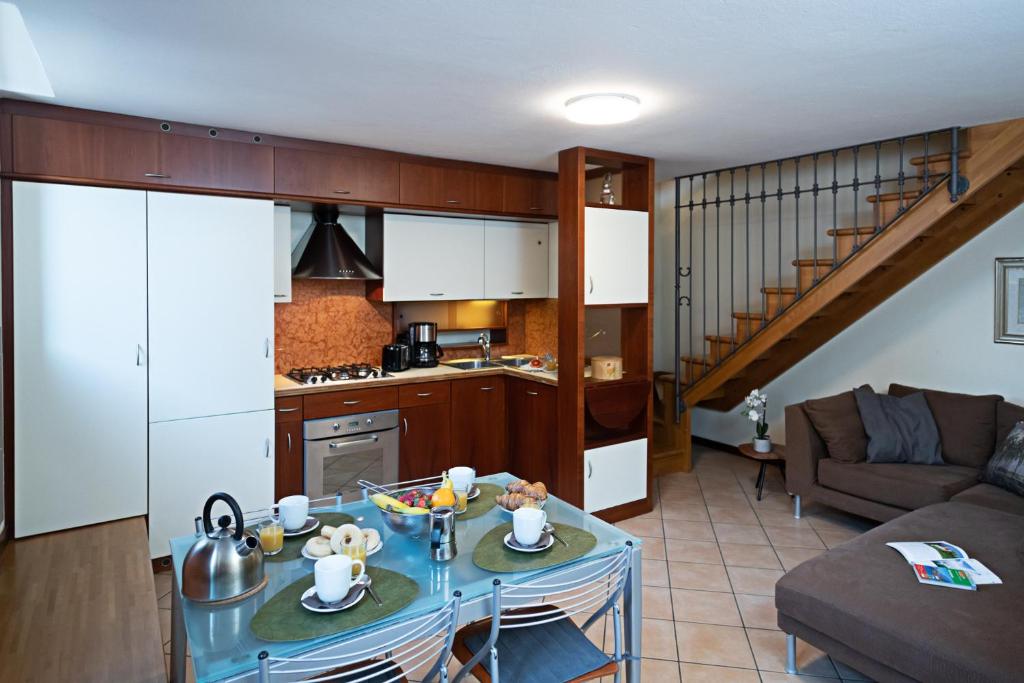 IL BORGO 48 - Regarda Travel - 1