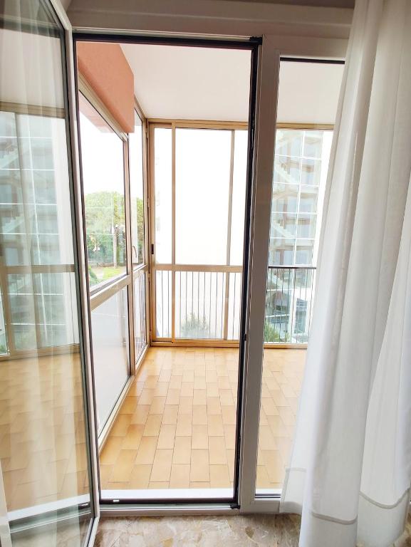LCC - Centralissimo - 100 mt da Piazza Mazzini - 50 mt dal mare - Immobil Relax - 4