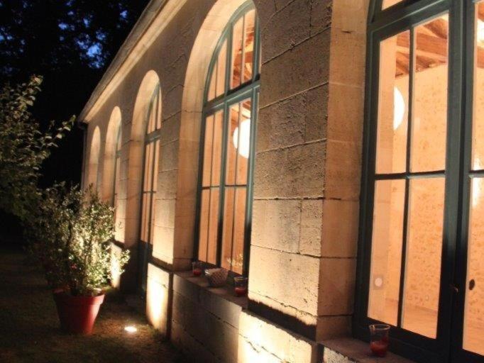 アクティビティ