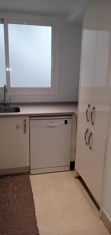 White Pearl Beach L2 - 5