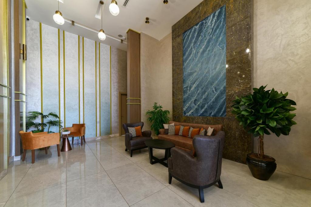 La Flora House Hotel photo