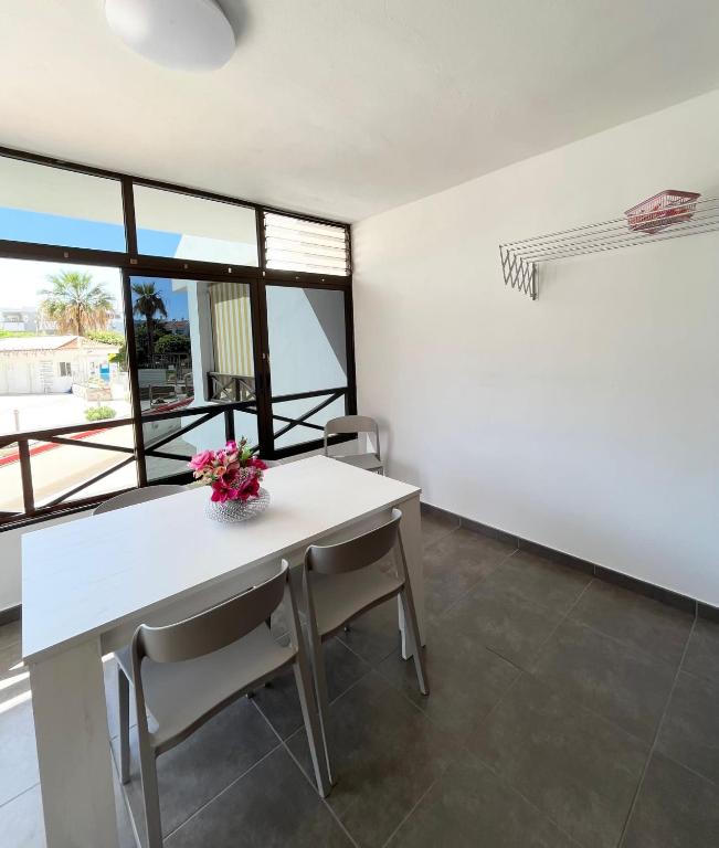 casa Hermosa - 4