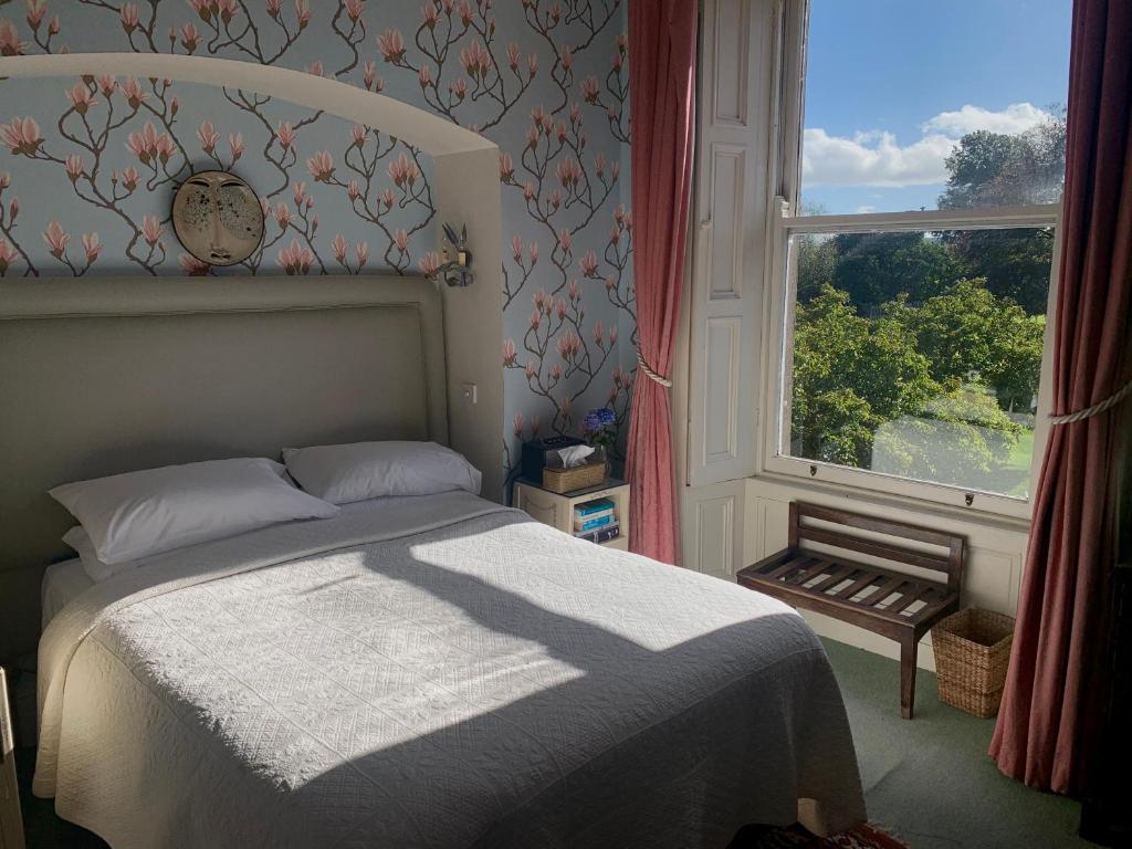 Ballyvolane House photo