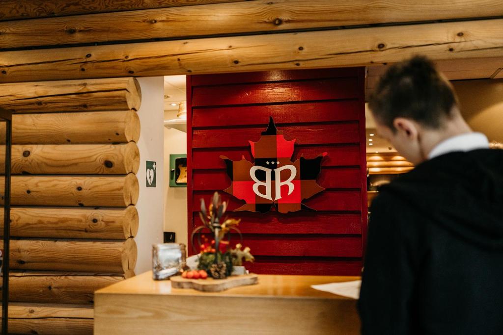 Badhotel Rockanje photo
