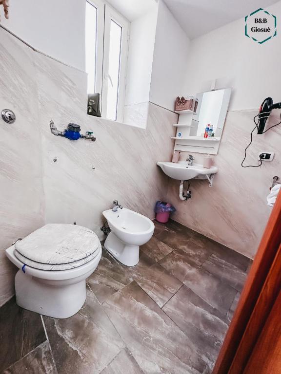 B&B Giosue photo