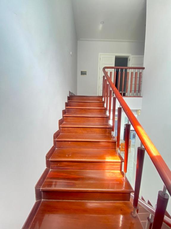 Villa Mui Ne Sealinks City photo