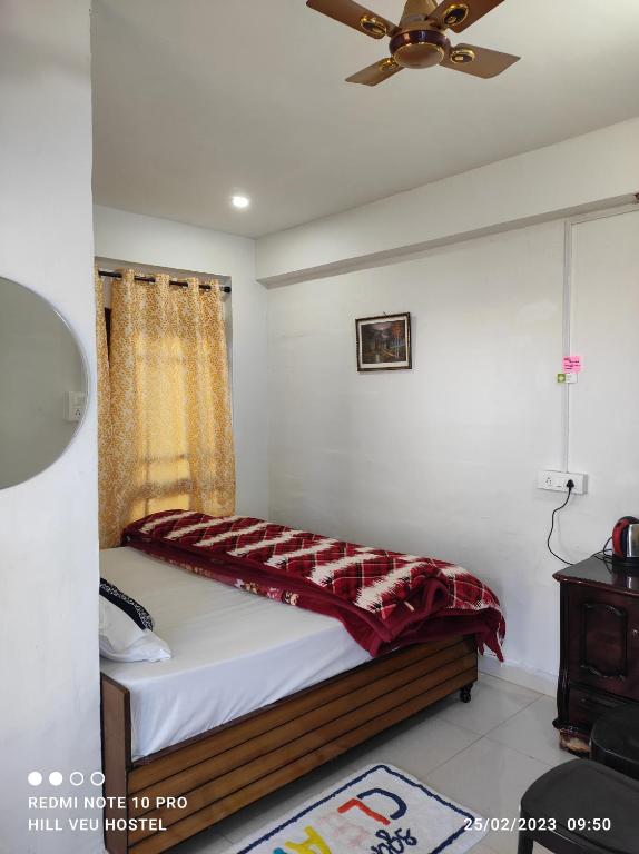 Hill Veu Home Bir Billing photo