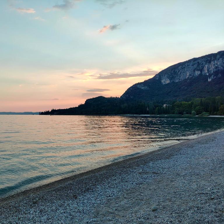 Hotel Tre Corone photo