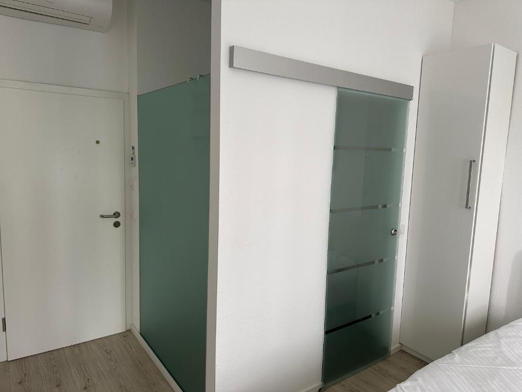 Hotel Barbarossa photo