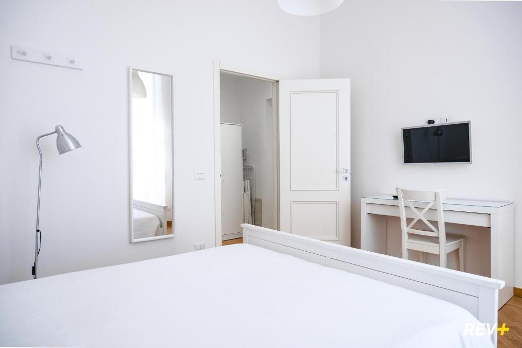Mecenate Apartment Colosseum - 2