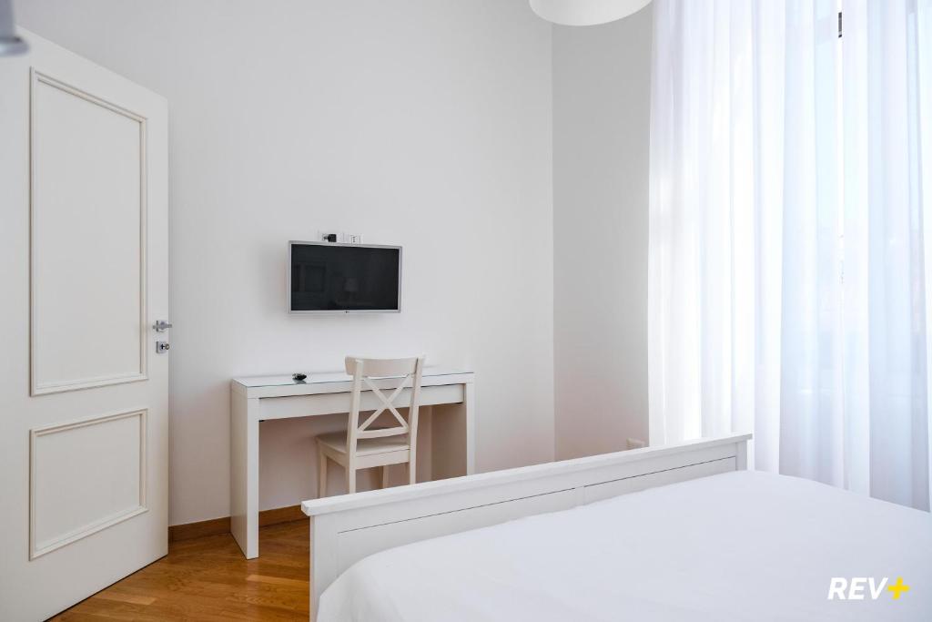 Mecenate Apartment Colosseum - 4