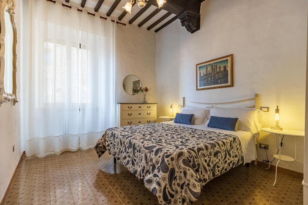 Il Borgo Antico - 3
