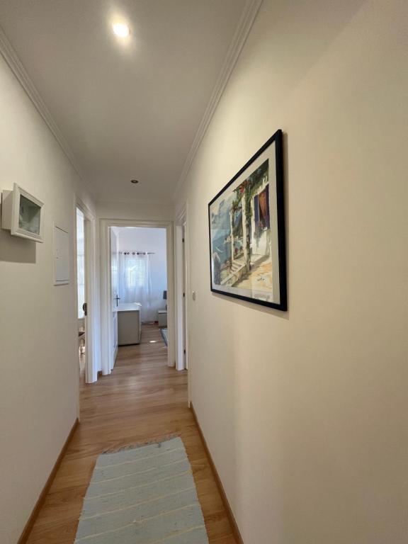Villa Ampelaki "30 meters to beach" photo