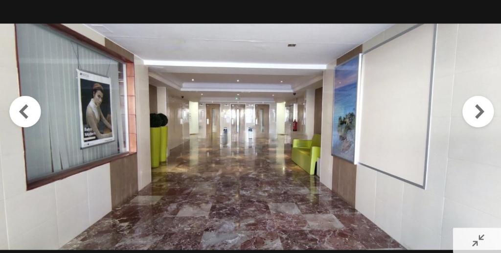 Calpe Miramar Estudio -7 - 3