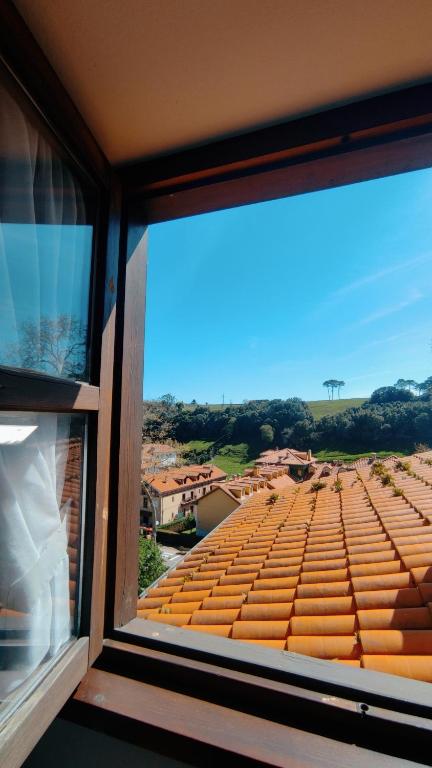 Hotel Solatorre photo