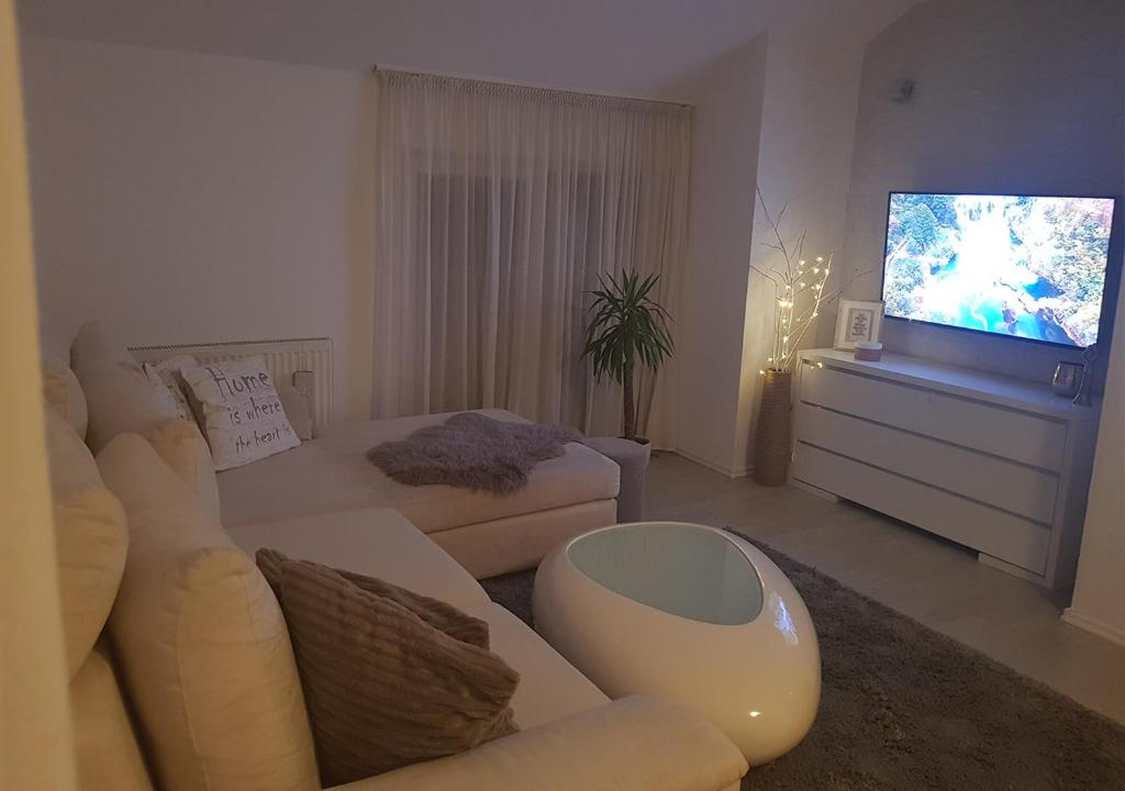Apartman Hamad, Bihać - 2