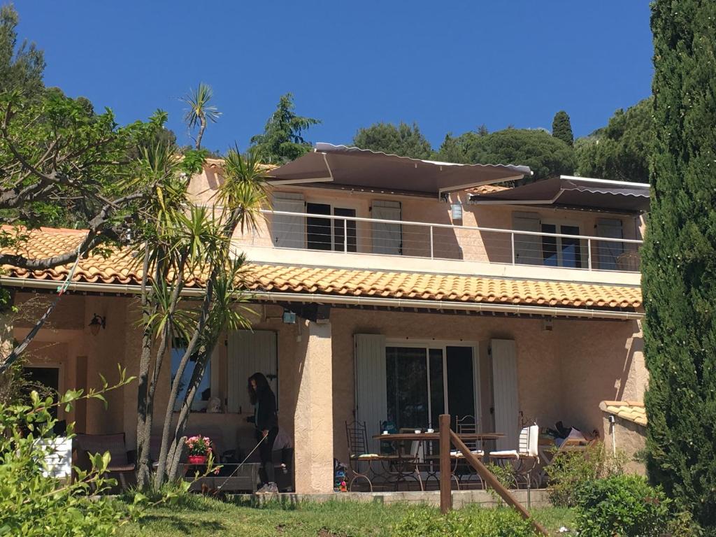 Villa Kikouyou - 2
