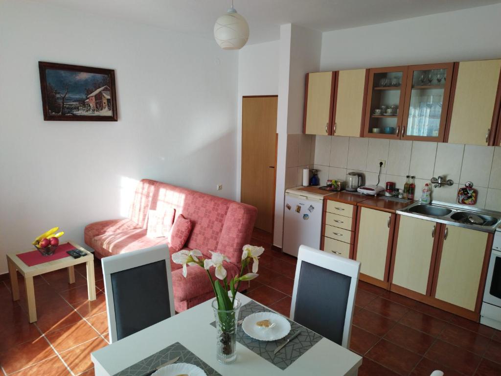Milka Apartment - 5