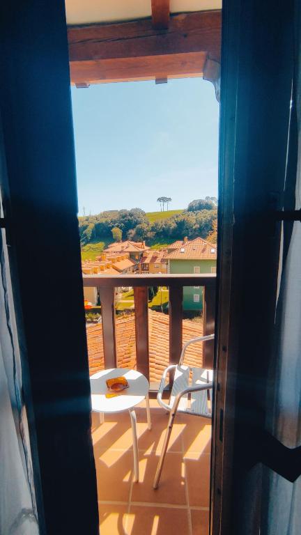Hotel Solatorre photo