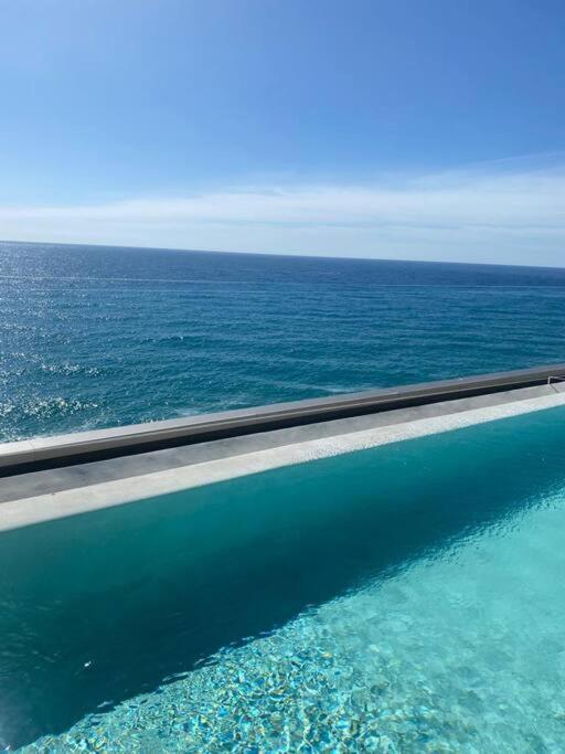Piso LUJO de la Playa Lloret. - 3