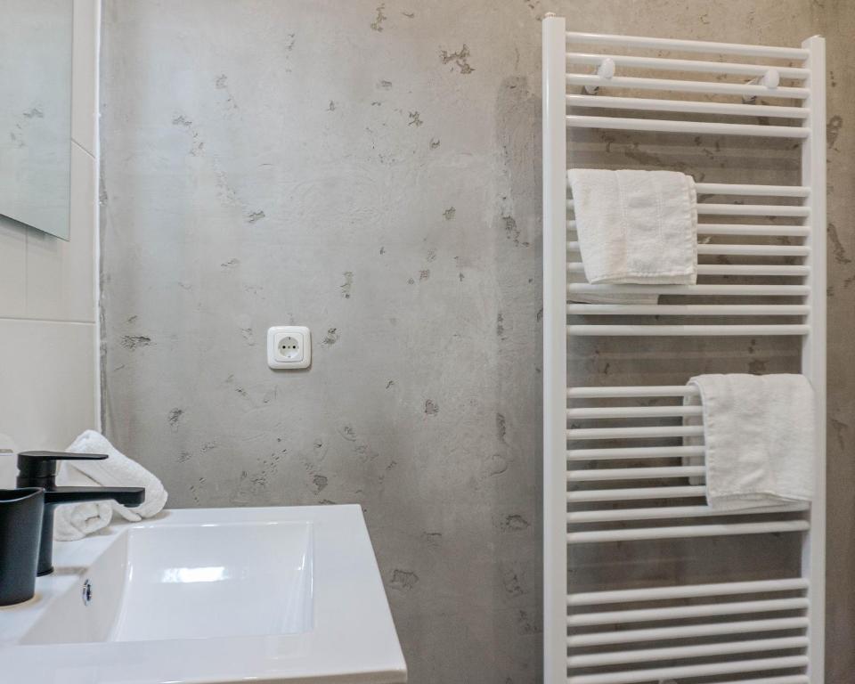 Allgäuer Loft - 4